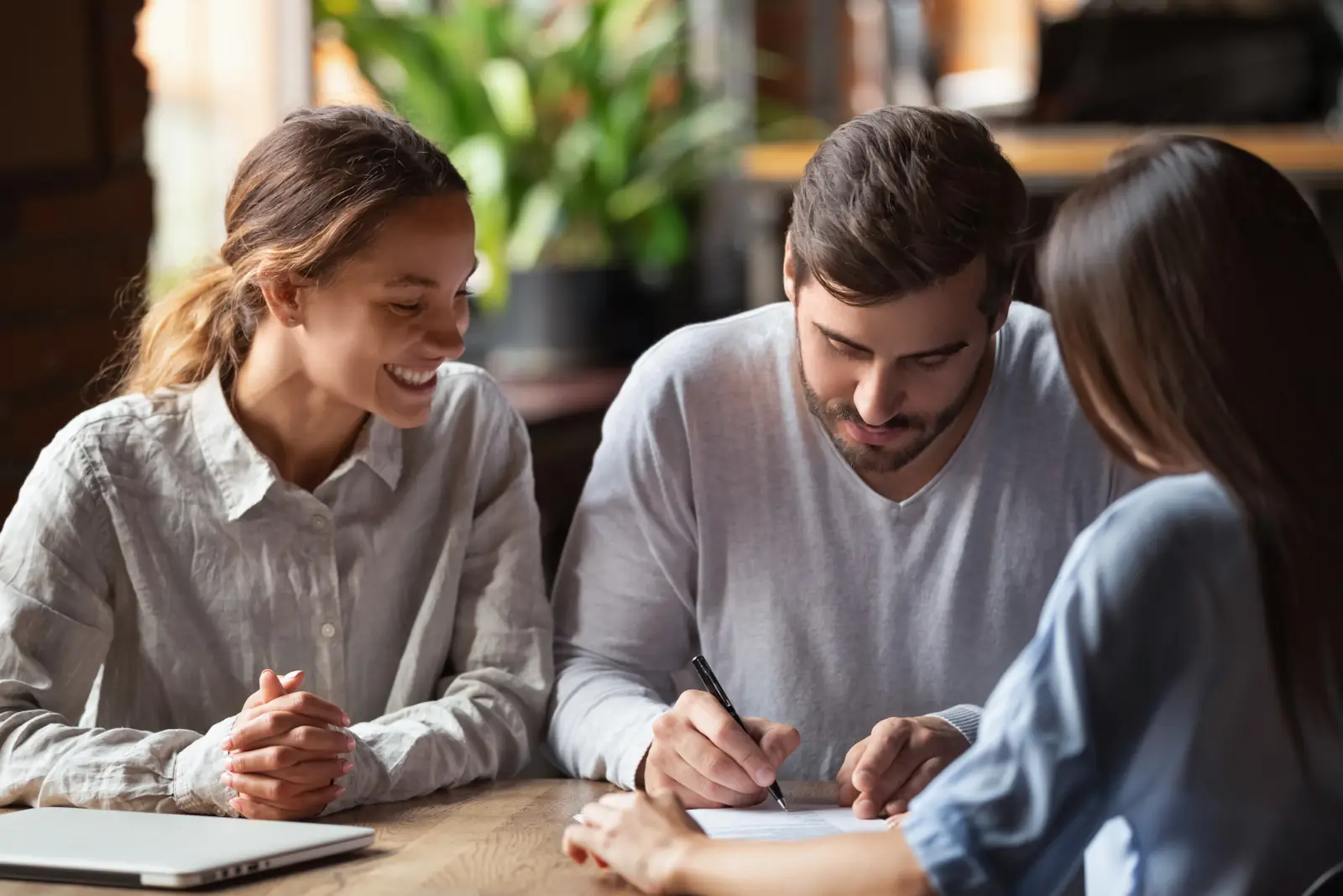 Should You Hire A Property Manager For Your Rental Property Maintenance? What East Bay Landlords Need To Know